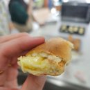 홈베이킹 B반 이미지