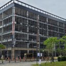 거산메디칼 이미지