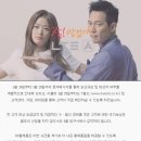 정도통신 이미지
