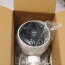 비엠힐즈 이미지