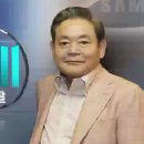 삼우종합개발 네이버블로그