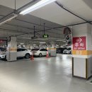 KNN빌딩(KNN 타워) 이미지