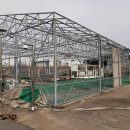 웅진에너지(주)구미공장