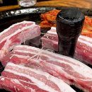 고향솥단지삼겹살우아점 이미지