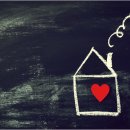 대방탑부동산공인중개사사무소 이미지