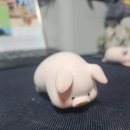 핑크루루 이미지