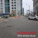 남악3로 82번길 이미지