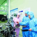 영진전자 이미지