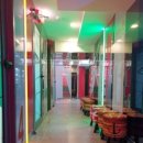 신기 노래연습장 이미지