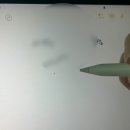 의병대로36길 | 전화신점 마고신당 솔직 후기