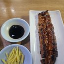 [강동구 천호동] 포장마차 맛집 추천 정겨운 쌍둥이네 포장마차 술집에서 한 잔