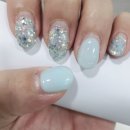 하대동275 | 진주하대동네일할수있는곳/진주에서 네일맛집/예쁜네일/ 진주 하대동 네일그집 고고씽~~