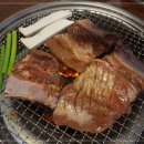 갈비에빠지다
