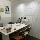 수연메디칼