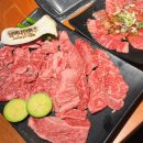 아림숯불갈비 | [부산 서면] 퀄리티 좋은 서면 소고기 맛집 추천 '넘버나인한우 서면직영점'