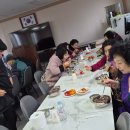 출포리경로당 이미지