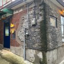 용산-394 이미지