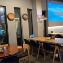 탱고탱고식당 이미지