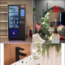 빌리프짐 선부역점 | 안산 헬스장, 드디어 운동 메이트 찾았다! 빌리프짐 선부역점 솔직 후기