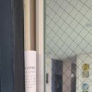 조은프라자1 이미지