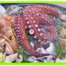 서동교차로 1 이미지