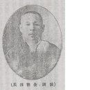 대교장 Daum카페