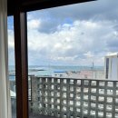 유우스테이 이미지