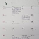 장현석세무회계사무소