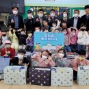 평동초등학교 이미지