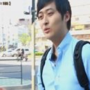 에이앤씨학원 | 아이돌출신 ‘토익강사 권영준’, 이색적인 기초토익 인터뷰 영상으로 화제