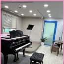 김천피아노학원 정종욱피아노, 학생마다 최적화된 피아노레슨 전문
