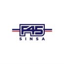 신사굿약국 | 강남 피트니스 F45 신사 시설 깔끔 이라 이용하기 좋은 곳의 회원권 할인 혜택