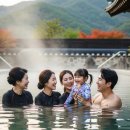 충주 라마다 호텔 수안보(구 THE 조선호텔 수안보) 내돈내산 솔직후기