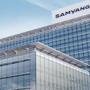 화성아이티(주) 이미지