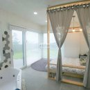 삼양해수욕장 이미지