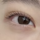 부천로1번길 | 부천시청 속눈썹 효닝샵 신중동점, 한올한올 꼼꼼한 프리미엄 로얄 케어 속눈썹펌 후기!