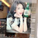 담꼬직화구이정식 이미지