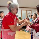 반디경로당 이미지