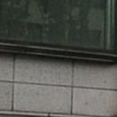 대서행정사사무소 이미지