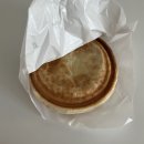 120겹파이 상수점 | [서울 마포/광흥창] 120겹 파이 상수점 도넛, 크로플, 파이 디저트 맛집