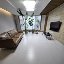 두산위브드라이 이미지