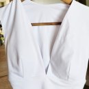 머문화이트 이미지