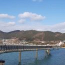 옥화마을 이미지