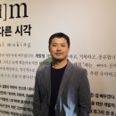 (주)오드엠 이미지