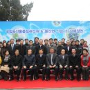 신암1리 이미지