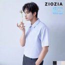 지오지아 - 성남시 수정구 산성대로 337 | 지오지아