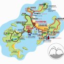선유도주유소