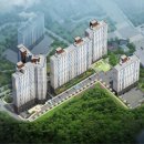 영월교육도서관 이미지