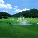 떼제베 골프연습장 이미지