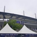 케이스타(주) 이미지